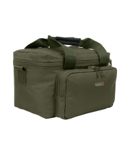 Trakker NXG Chilla Bag