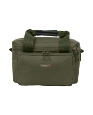 Trakker NXG Chilla Bag
