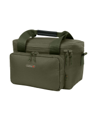 Trakker NXG Chilla Bag