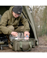 Trakker NXG Chilla Bag