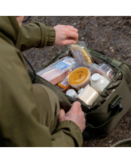 Trakker NXG Chilla Bag