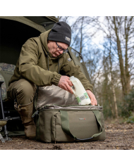 Trakker NXG Chilla Bag