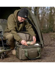 Trakker NXG Chilla Bag