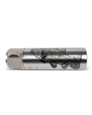 Korum Classic 500ml Thermal Flask Tench