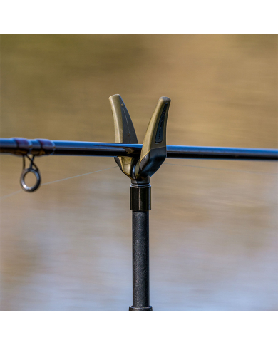 Korum Grappler Butt Rest