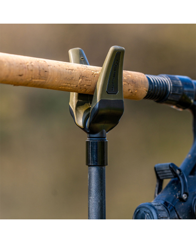 Korum Grappler Butt Rest