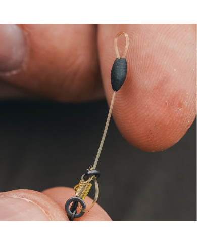 Korda Spare Chod Krimps
