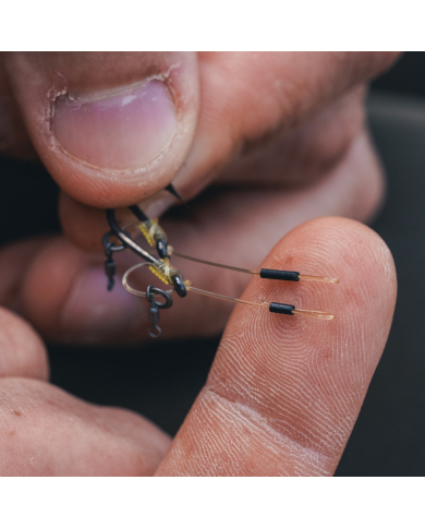 Korda Spare Chod Krimps