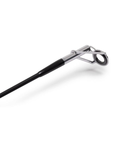 Zebco Talia Combo 5ft 30g