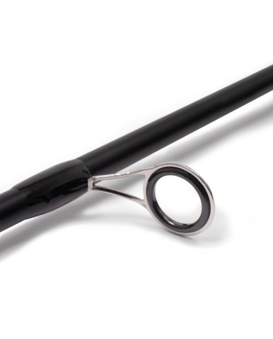 Zebco Talia Combo 5ft 30g
