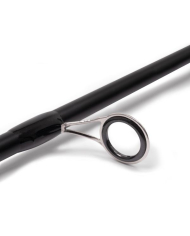 Zebco Talia Combo 5ft 30g