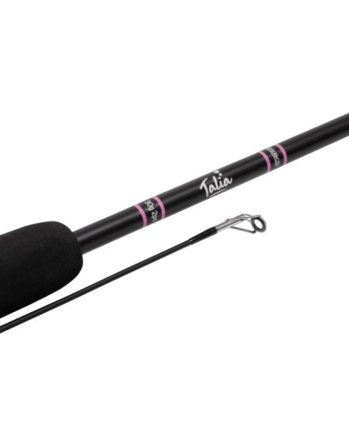 Zebco Talia Combo 5ft 30g