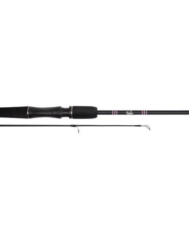 Zebco Talia Combo 5ft 30g