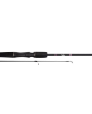 Zebco Talia Combo 5ft 30g