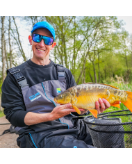 Preston Innovations DF Lite Suit