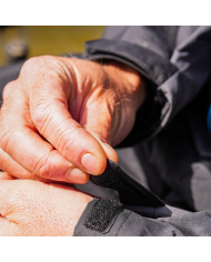 Preston Innovations DF Lite Suit