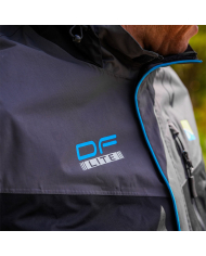 Preston Innovations DF Lite Suit