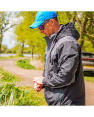 Preston Innovations DF Lite Suit