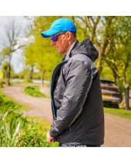 Preston Innovations DF Lite Suit