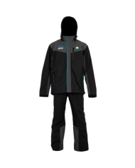 Preston Innovations DF Lite Suit