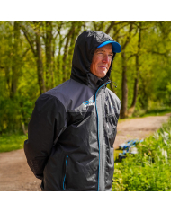 Preston Innovations DF Lite Suit