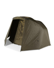 JRC Defender Peak Bivvy 1-Man Wrap