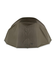 JRC Defender Peak Bivvy 1-Man Wrap