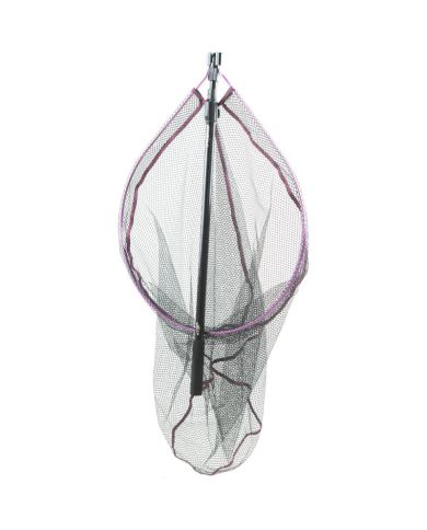 Wychwood Agitator Folding Predator Nets