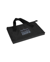 Fox Cookware Foldable BBQ