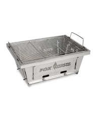 Fox Cookware Foldable BBQ