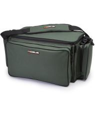 Leeda Rogue XL Carryall