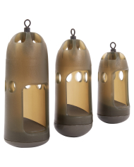 Preston Innovations Absolute Window Solid Feeder