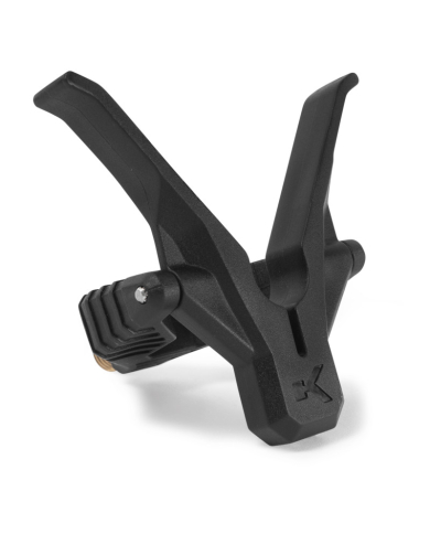 Korum Counterbalance Rest