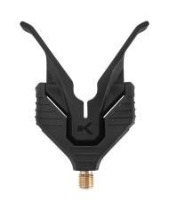 Korum Counterbalance Rest