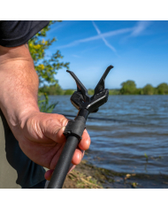 Korum Counterbalance Rest