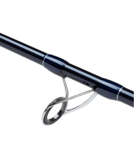 Shakespeare Salt XT Flattie Rod 10ft 6" 30-90g 1-3oz