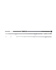Shakespeare Salt XT Flattie Rod 10ft 6" 30-90g 1-3oz
