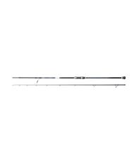 Shakespeare Salt XT Sea Spin Rod