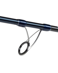 Shakespeare Salt XT Sea Spin Rod
