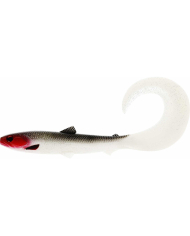 Westin BullTeez Curltail 21cm