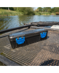 Preston Innovations Revolution Compact Spool Box