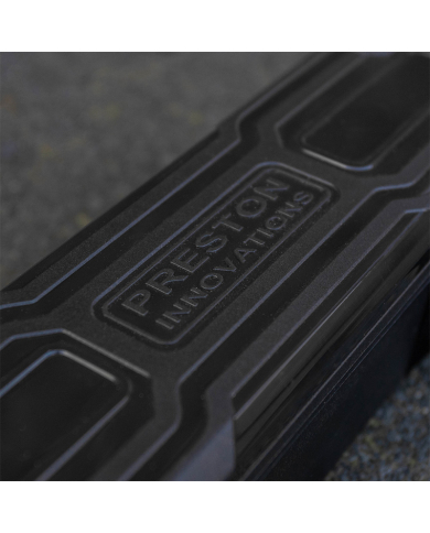 Preston Innovations Revolution Compact Spool Box