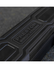Preston Innovations Revolution Compact Spool Box