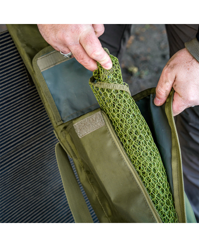 Korum Progress Roving Kit