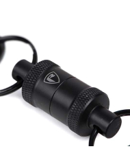 Fox Rage Net Magnet 5kg