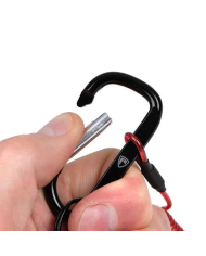 Fox Rage Net Magnet 5kg