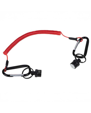 Fox Rage Net Magnet 5kg