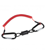 Fox Rage Net Magnet 5kg