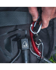 Fox Rage Net Magnet 5kg