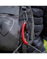 Fox Rage Net Magnet 5kg